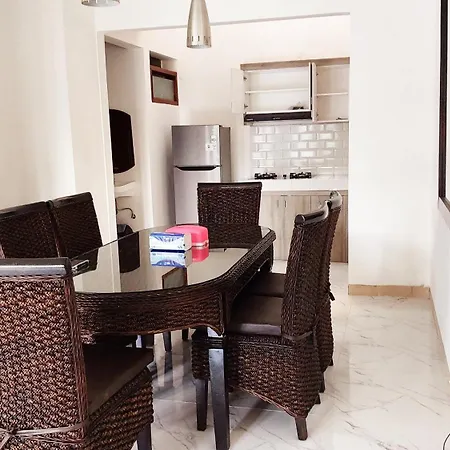 Vila Keluarga Syariah Mawar#9, Dago Resort, 3Br Dengan View Pegunungan Dan Fasilitas Premium